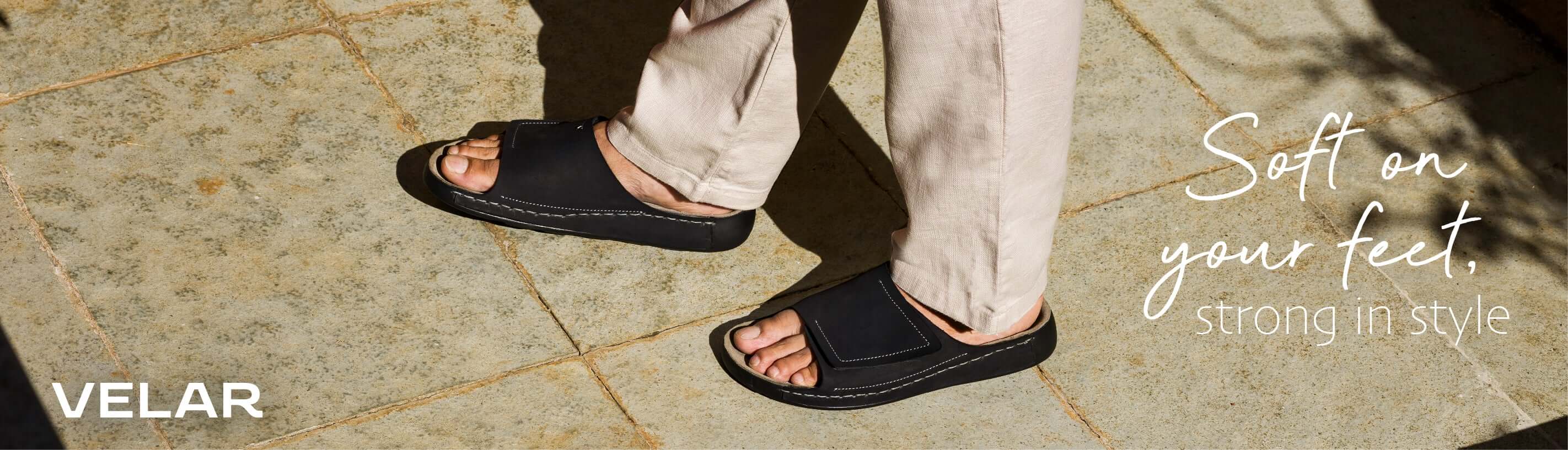 Redefining Tradition in Bold Leather